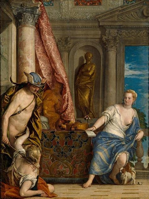 hermes mercurio gabriele|hermes and herse veronese.